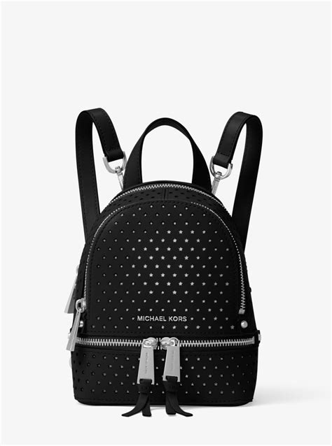 Ophidia Mini Bag 772314-1.jpg